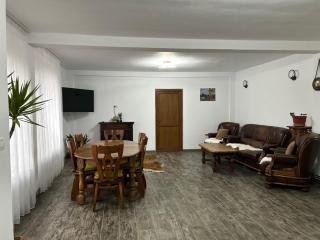 Casa Stefi si Alexia - 1