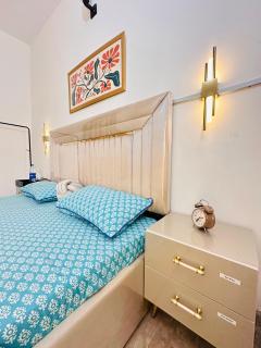 2-BR Apartment-3 min airport - 3