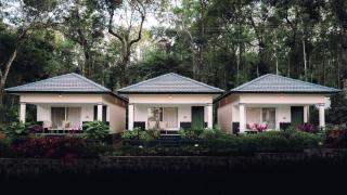 Tusker Trail by LuxUnlock - 0