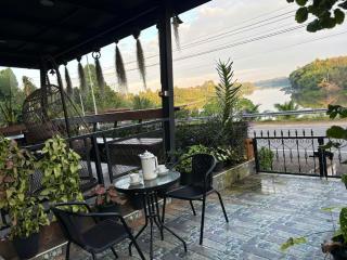 Cozy House Homestay Khlong Phum Duang - 2