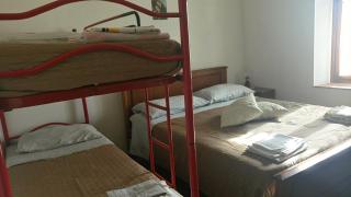 B&b La Casa Del Sole - 4