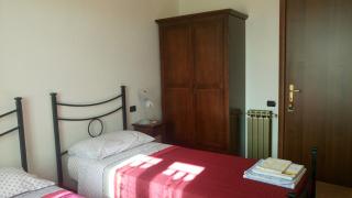 B&b La Casa Del Sole - Borgaria - 5