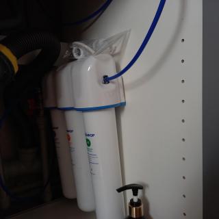 Gulder Aport Almaty - 8