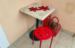 Nice Apartment In Vrsi With Wifi - 6