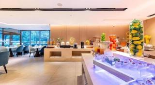 Yitel Beijing Zhongguancun Software Park - 2