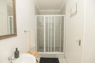 The Edge Valley Retreat - 7