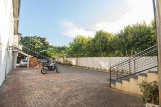 The Edge Valley Retreat - 3