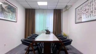 GreenTree Inn Beijing East Yizhuang District Second Kechuang Street Express Hotel - 4