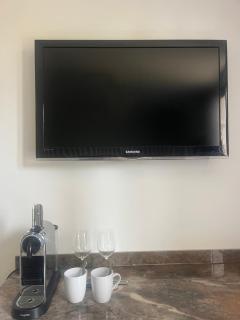 Villa Gabriel - Golfe-Juan - 8