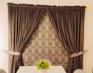 2-BR Apartment-3 min airport - 8