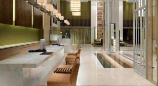 Xiamenair Maple Hotel (Xiamen SM City Plaza) - 3