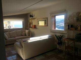 Appartamento mansardato Anda&Torra - Castelsardo - 0