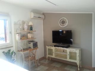 Appartamento mansardato Anda&Torra - Castelsardo - 1