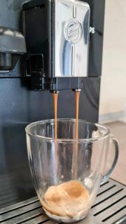 Esther Line Apartments - self check-in, free private parking - 1