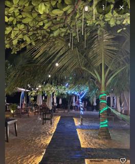 Gecko beach resorts - 3