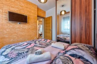 Apartman Central lux - Balkan Hill 2 - 1