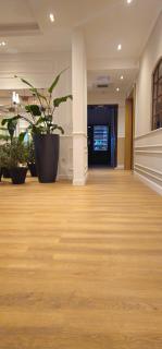 Apartmenthaus Pelikan - Papenburg - 2