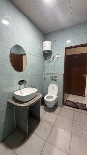 Aureva Kamla Heritage - 5