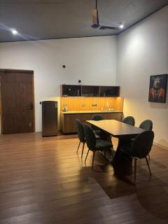 A private room in a luxury villa- The Water's Edge - 6