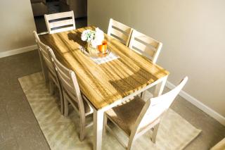 Bloomspace Homes - 8