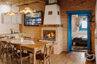 Heritage Guesthouse - 7