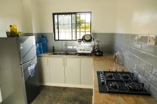 Bloomspace Homes - 5