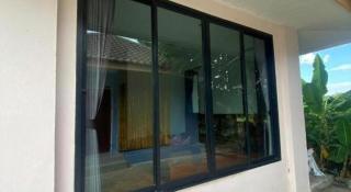 Baan Home Resort - 8