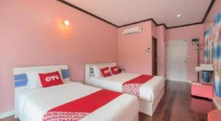 OYO 75308 Pea Najan Home Resort - 1