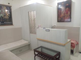 Shree Gitamani Dham-Vrindavan - 6