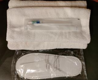 winco - Vacation STAY 05545v - 1