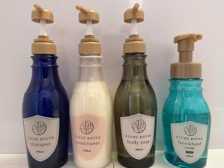 winco - Vacation STAY 06658v - 5