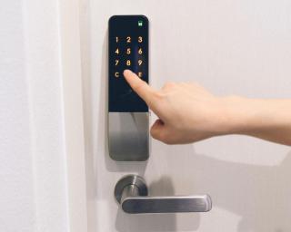 winco - Vacation STAY 05557v - 9