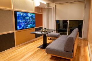 winco - Vacation STAY 06660v - 3