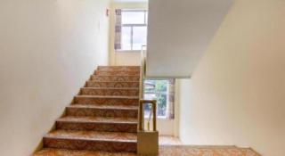 OYO 75356 Thipsiri Lodge - 2