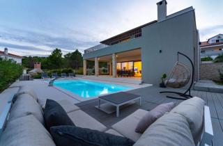 Villa Karpa - 1