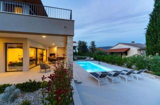 Villa Karpa - 7