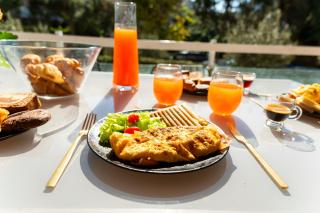 Diamond Glyfada - Atenas - 8