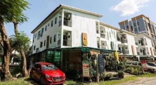 Nakara Boutique Chiang Mai - 5