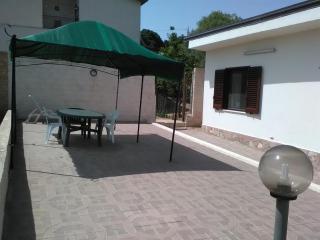 Villetta Corrado - 4