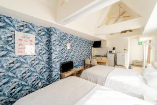 ILIMA Higashi Nakano - Vacation STAY 89505v - 2