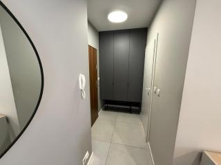 PCK Apartament Centrum 2 sypialnie garaż - 6