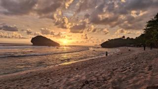 MIN Guest House Watukarung - 6