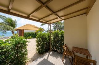 Bankun Boutique Beachfront 7br private beachfront - 6