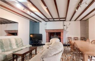 4 Bedroom Stunning Home In Hambers - 6