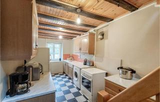 4 Bedroom Stunning Home In Hambers - 5