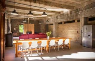 Lovely Home In Corbès With Private Swimming Pool, Can Be Inside Or Outside - 5