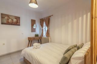 Christinas house - 2