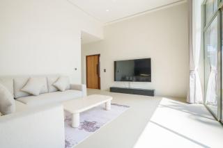 New Celine Villa Private Pool Near Beaches - 3