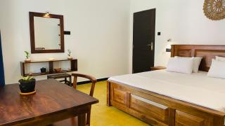 Villa Raw Mango Ahangama - 2