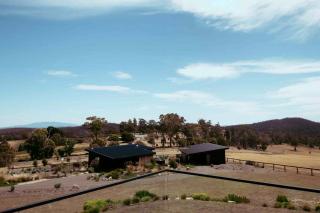 Wherewithal East - 4